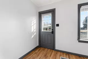 742 W 400 S, Payson, UT 84651 - Photo 10