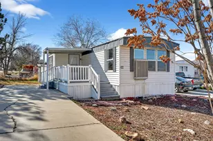 451 N 500 W, Payson, UT 84651 - Photo 1