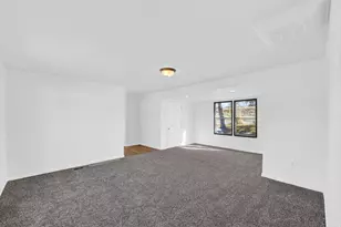 451 N 500 W, Payson, UT 84651 - Photo 8