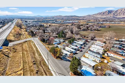 451 N 500 W #39, Payson, UT 84651 - Photo 26