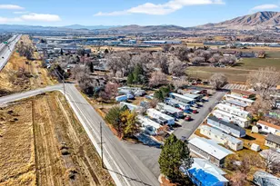 451 N 500 W, Payson, UT 84651 - Photo 26