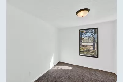 451 N 500 W #39, Payson, UT 84651 - Photo 18