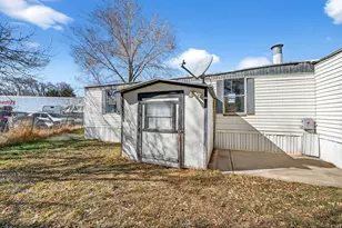 451 N 500 W, Payson, UT 84651 - Photo 20