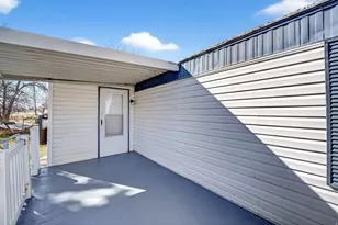 451 N 500 W, Payson, UT 84651 - Photo 4