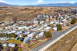 451 N 500 W, Payson, UT 84651 - Photo 24