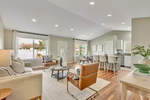 2172 W Rifleman Dr N, Farmington, UT 84025 - Photo 4