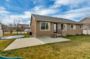 2172 W Rifleman Dr N, Farmington, UT 84025 - Photo 34