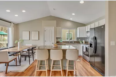 2172 W Rifleman Dr N, Farmington, UT 84025 - Photo 8