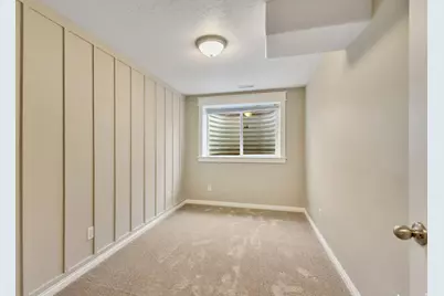 2172 W Rifleman Dr N, Farmington, UT 84025 - Photo 24