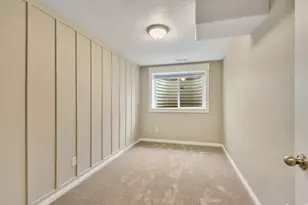 2172 W Rifleman Dr N, Farmington, UT 84025 - Photo 24