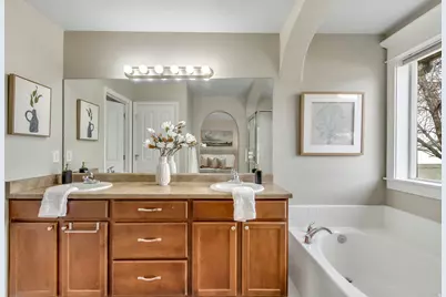 2172 W Rifleman Dr N, Farmington, UT 84025 - Photo 12