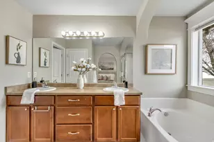 2172 W Rifleman Dr N, Farmington, UT 84025 - Photo 12