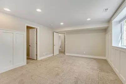 2172 W Rifleman Dr N, Farmington, UT 84025 - Photo 28