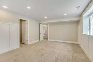 2172 W Rifleman Dr N, Farmington, UT 84025 - Photo 28