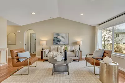 2172 W Rifleman Dr N, Farmington, UT 84025 - Photo 6