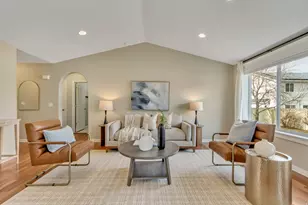 2172 W Rifleman Dr N, Farmington, UT 84025 - Photo 6