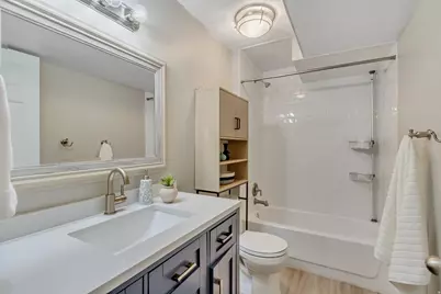 2172 W Rifleman Dr N, Farmington, UT 84025 - Photo 30