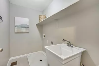 2172 W Rifleman Dr N, Farmington, UT 84025 - Photo 16