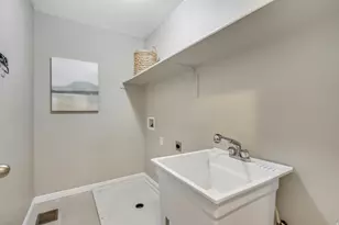 2172 W Rifleman Dr N, Farmington, UT 84025 - Photo 16