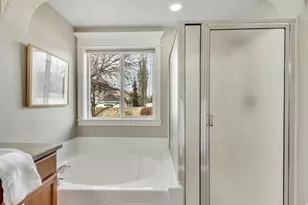 2172 W Rifleman Dr N, Farmington, UT 84025 - Photo 14