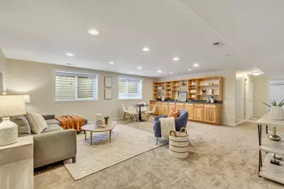 2172 W Rifleman Dr N, Farmington, UT 84025 - Photo 20