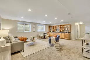 2172 W Rifleman Dr N, Farmington, UT 84025 - Photo 20