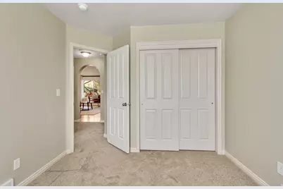 2172 W Rifleman Dr N, Farmington, UT 84025 - Photo 18