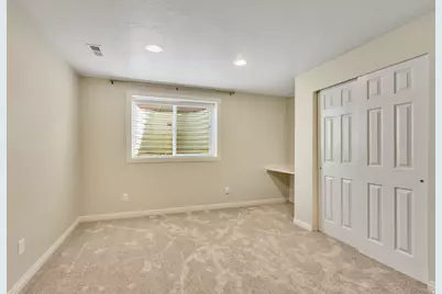 2172 W Rifleman Dr N, Farmington, UT 84025 - Photo 26