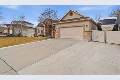 1160 S 600 W, Heber City, UT 84032 - Photo 2