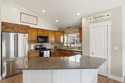 1160 S 600 W, Heber City, UT 84032 - Photo 12