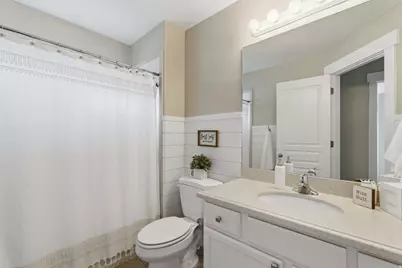 1160 S 600 W, Heber City, UT 84032 - Photo 14