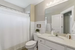 1160 S 600 W, Heber City, UT 84032 - Photo 14