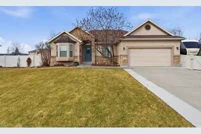 1160 S 600 W, Heber City, UT 84032 - Photo 1
