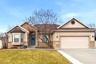 1160 S 600 W, Heber City, UT 84032 - Photo 1