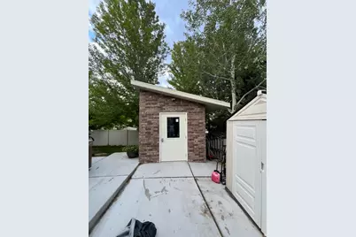 1160 S 600 W, Heber City, UT 84032 - Photo 50