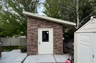 1160 S 600 W, Heber City, UT 84032 - Photo 50