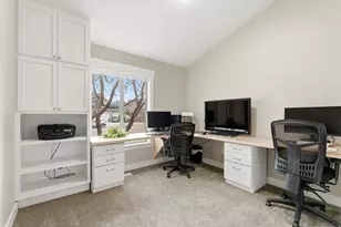 1160 S 600 W, Heber City, UT 84032 - Photo 22