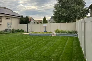 1160 S 600 W, Heber City, UT 84032 - Photo 46