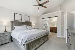 1160 S 600 W, Heber City, UT 84032 - Photo 18