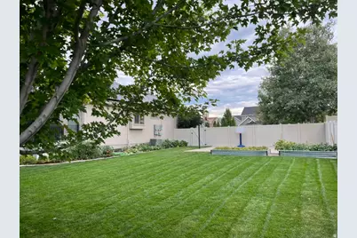 1160 S 600 W, Heber City, UT 84032 - Photo 44