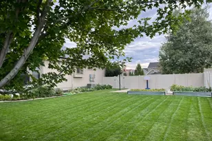 1160 S 600 W, Heber City, UT 84032 - Photo 44