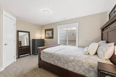 1160 S 600 W, Heber City, UT 84032 - Photo 30