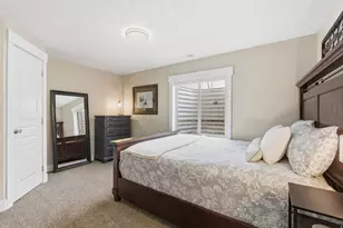 1160 S 600 W, Heber City, UT 84032 - Photo 30