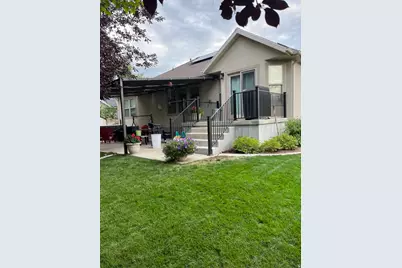 1160 S 600 W, Heber City, UT 84032 - Photo 42