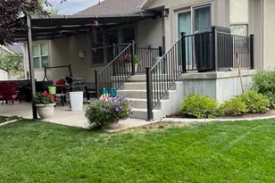 1160 S 600 W, Heber City, UT 84032 - Photo 42