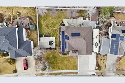 1160 S 600 W, Heber City, UT 84032 - Photo 52