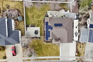 1160 S 600 W, Heber City, UT 84032 - Photo 52