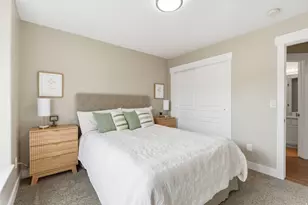 1160 S 600 W, Heber City, UT 84032 - Photo 24