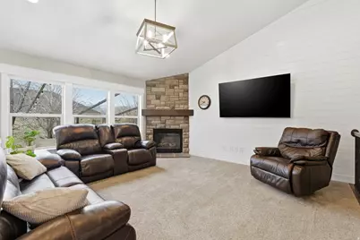 1160 S 600 W, Heber City, UT 84032 - Photo 4