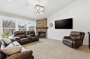 1160 S 600 W, Heber City, UT 84032 - Photo 4